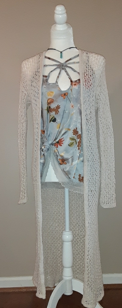 American Eagle Cardigan